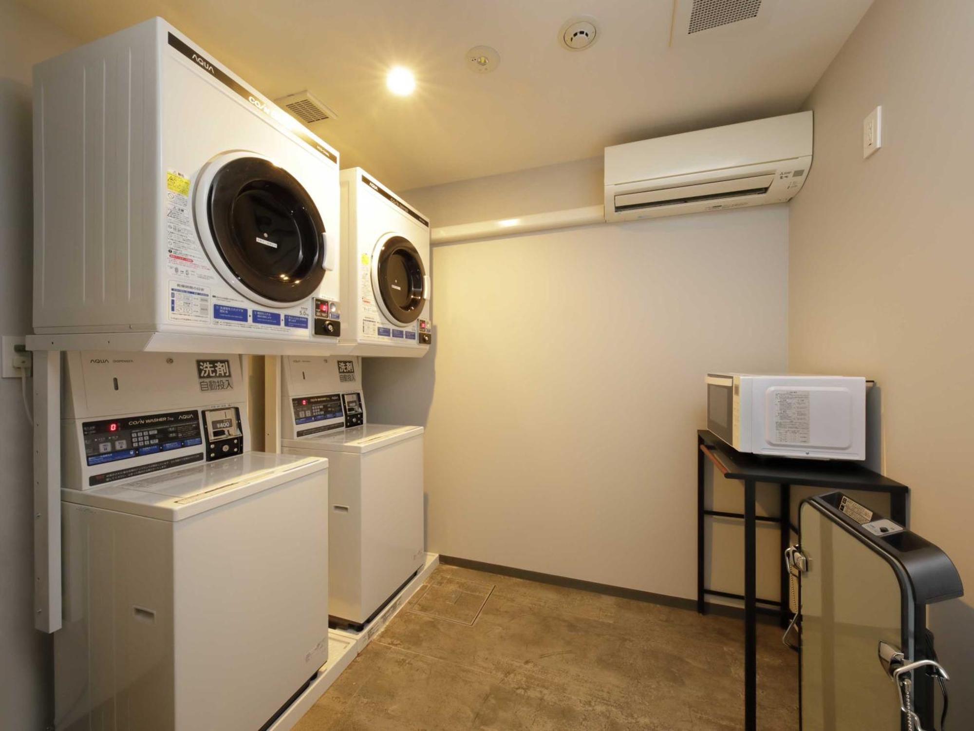 Smart Place Inn Kyoto Nijojo-Mae Station Zewnętrze zdjęcie