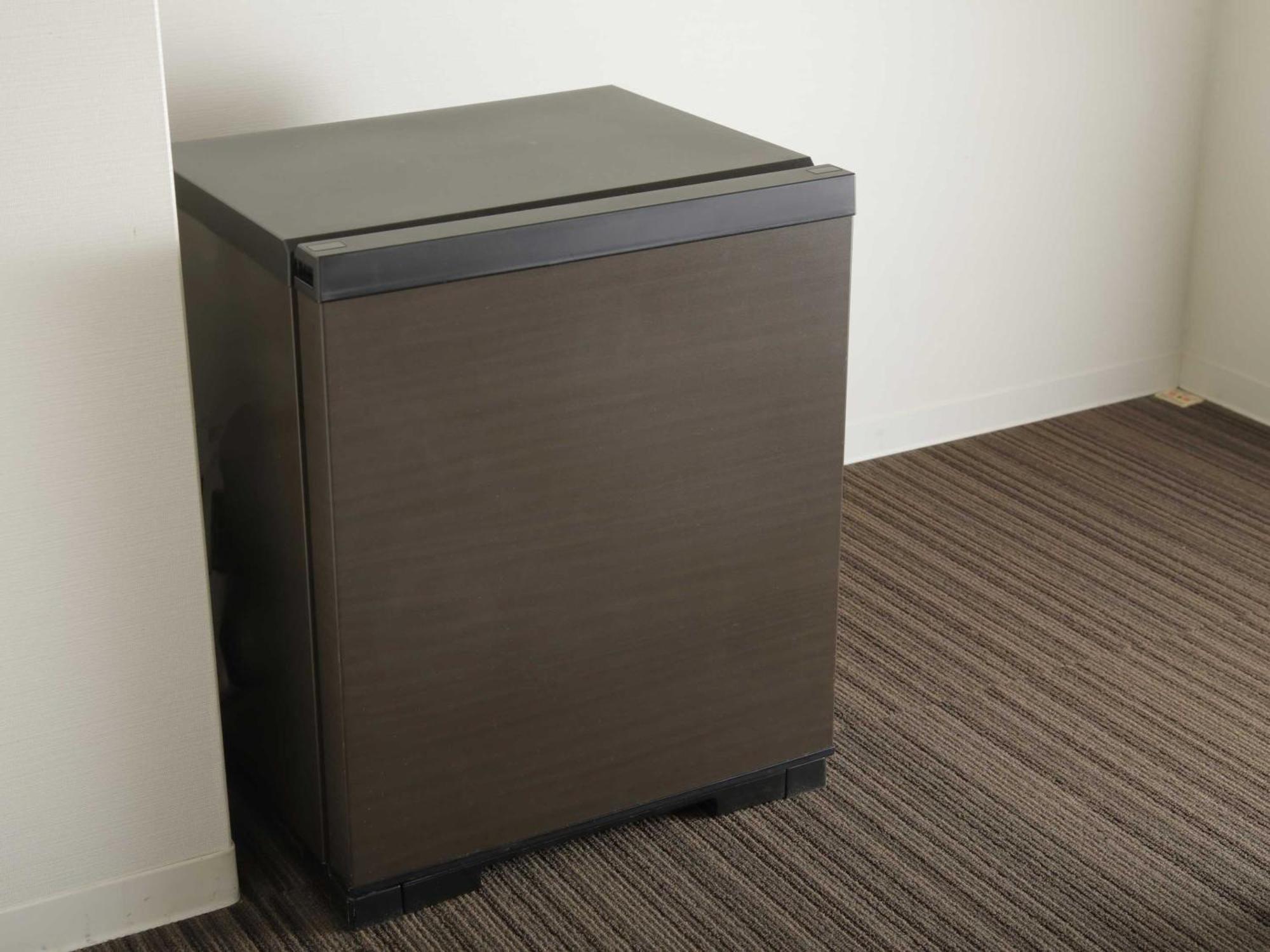 Smart Place Inn Kyoto Nijojo-Mae Station Zewnętrze zdjęcie