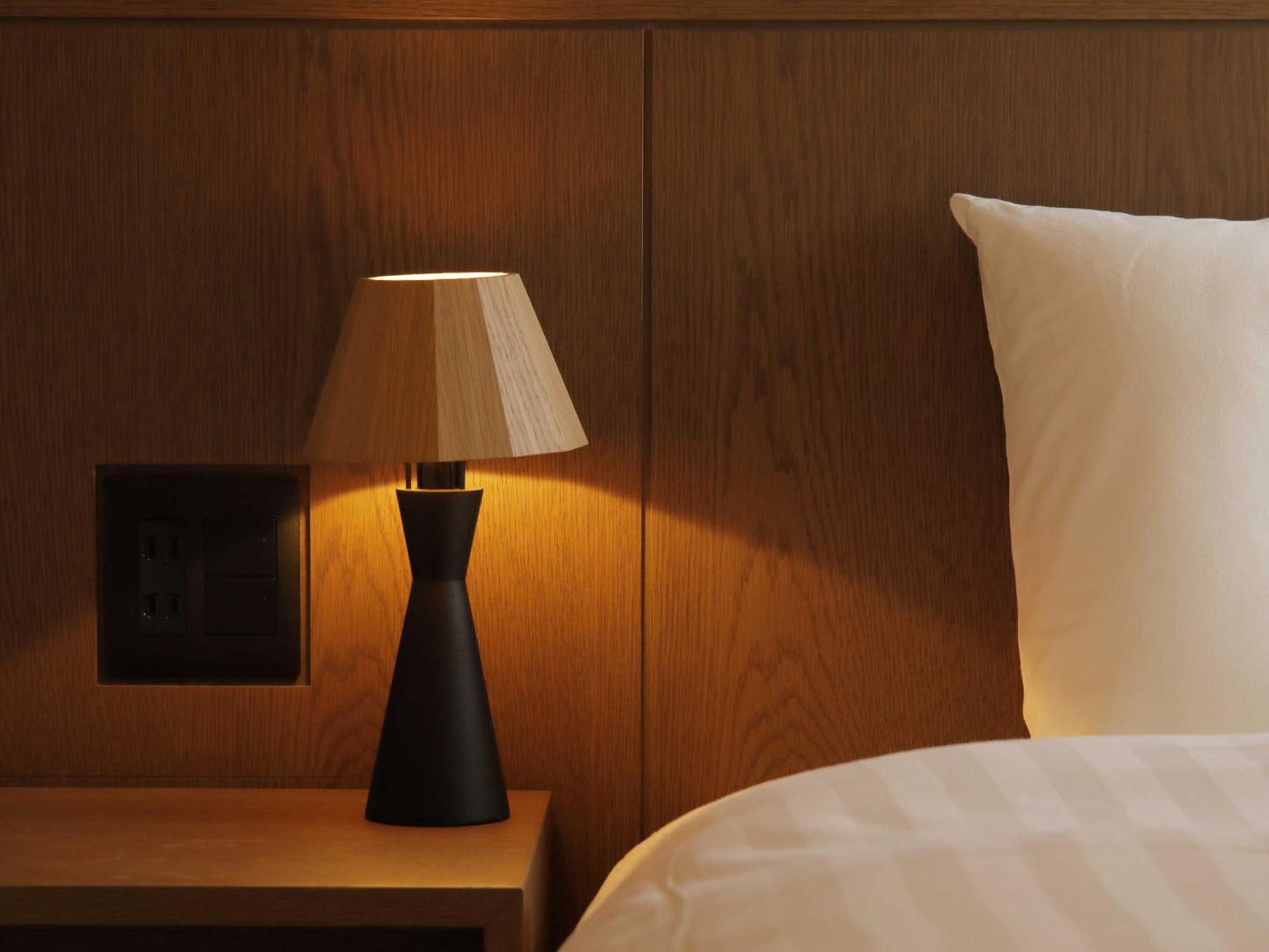 Smart Place Inn Kyoto Nijojo-Mae Station Zewnętrze zdjęcie
