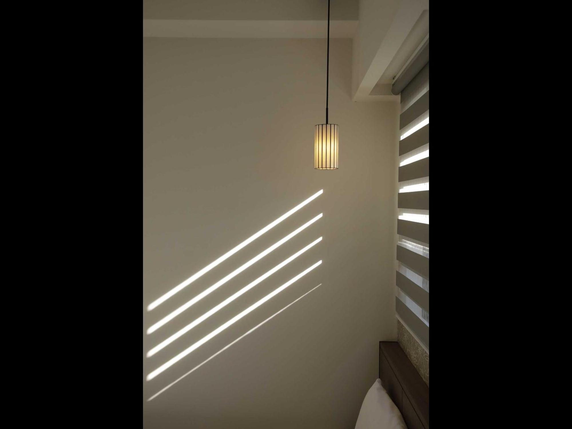 Smart Place Inn Kyoto Nijojo-Mae Station Zewnętrze zdjęcie