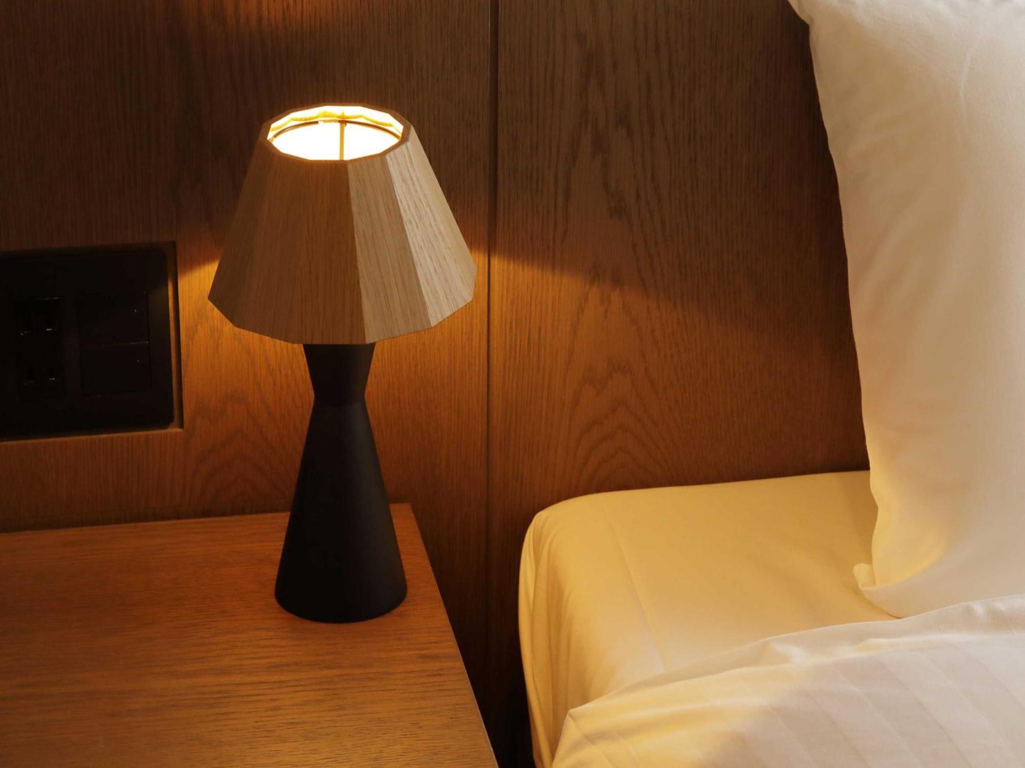 Smart Place Inn Kyoto Nijojo-Mae Station Zewnętrze zdjęcie