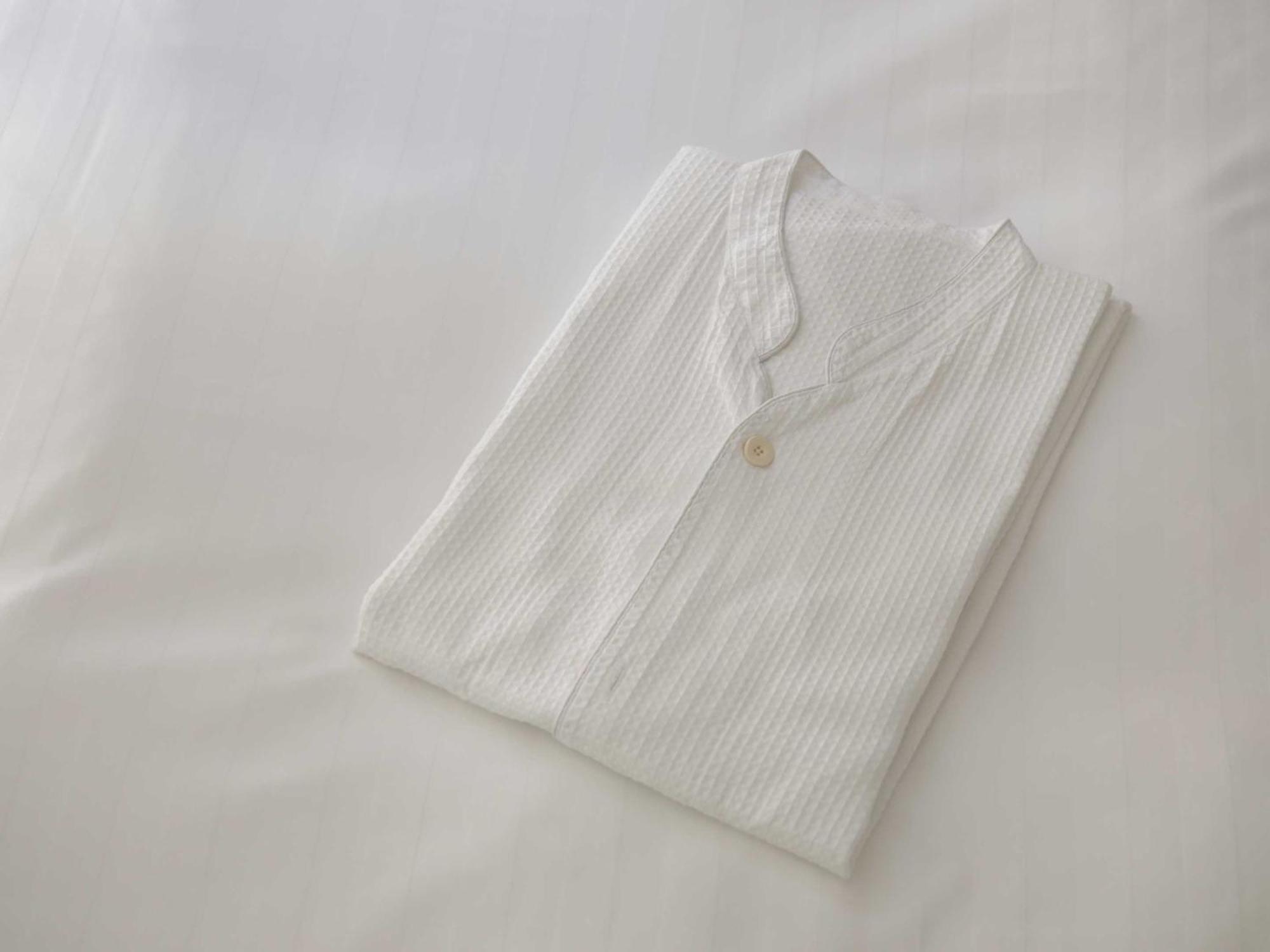 Smart Place Inn Kyoto Nijojo-Mae Station Zewnętrze zdjęcie